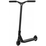 Divine Apollon černá – Zboží Dáma