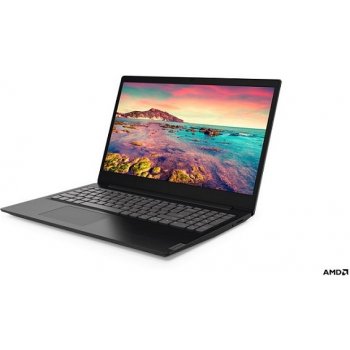 Lenovo IdeaPad S145 81N3009LCK