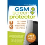 Ochranná fólie ScreenProtector Nokia 3500 classic – Hledejceny.cz