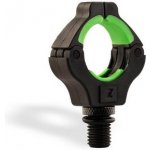 ZFISH Magsafe Butt Grip Stojan na pruty – Sleviste.cz