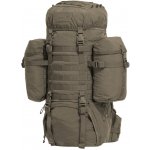 Pentagon Deos coyote 65 l – Zboží Dáma