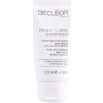 Decléor Hydra Floral Everfresh Light Cream 50 ml – Zbozi.Blesk.cz