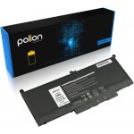 Bateria Polion F3YGT - neoriginální – Hledejceny.cz