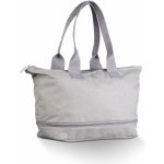 TOPMOVE Taška na lahve / Nákupní taška (shopper) – Zboží Dáma TOPMOVE Taška na lahve / Nákupní taška (shopper) – Zboží Dáma
