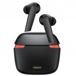 Rixon GamePods – Hledejceny.cz