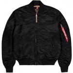 Alpha Industries MA-1 VF Vintage Fit 59 – Hledejceny.cz
