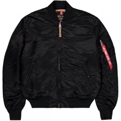 Alpha Industries MA-1 VF Vintage Fit 59 – Hledejceny.cz