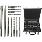 Bosch 2608579916 – Hledejceny.cz