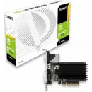 Palit Geforce GT 730 2GB DDR3 NEAT7300HD46H