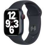 Apple Watch ML8C3ZM/A – Zboží Živě