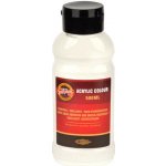 Barva akrylová bílá 500 ml 1627 0100 – Hledejceny.cz