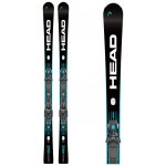 Head WC Rebels e-Race RP 25/26 – Zboží Mobilmania