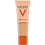Vichy Minéral blend Rozjasňující hydratační make-up 01 Clay 30 ml – Sleviste.cz