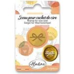 Aladine Pečetidlo mašle – Hledejceny.cz