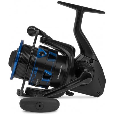 Preston Innovations Invictus Reel 520 – Zbozi.Blesk.cz