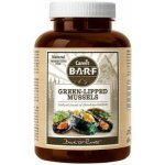 Canvit BARF Spirulina 180 g NEW – Hledejceny.cz