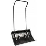 Maan Sněhová lopata plast 77 x 142,5 cm – HobbyKompas.cz