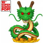 Funko Pop! Dragon Ball Z Shenron Dragon 25 cm – Hledejceny.cz