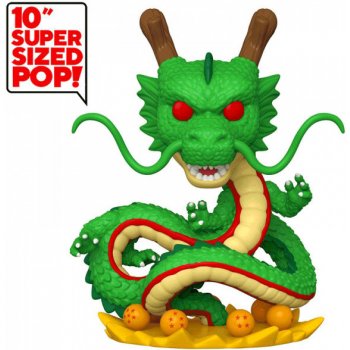Funko Pop! Dragon Ball Z Shenron Dragon 25 cm