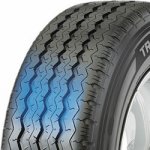 CST CL31 155/80 R13 84N – Hledejceny.cz