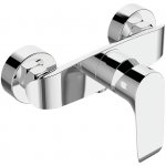 LAVEO ALEA BLE040D – Hledejceny.cz