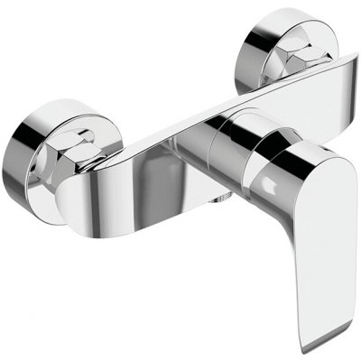 LAVEO ALEA BLE040D – Hledejceny.cz