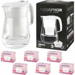 Aquaphor Onyx 4,2 l – Hledejceny.cz