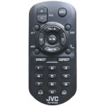Dálkový ovladač General JVC RM-RK258 – Hledejceny.cz