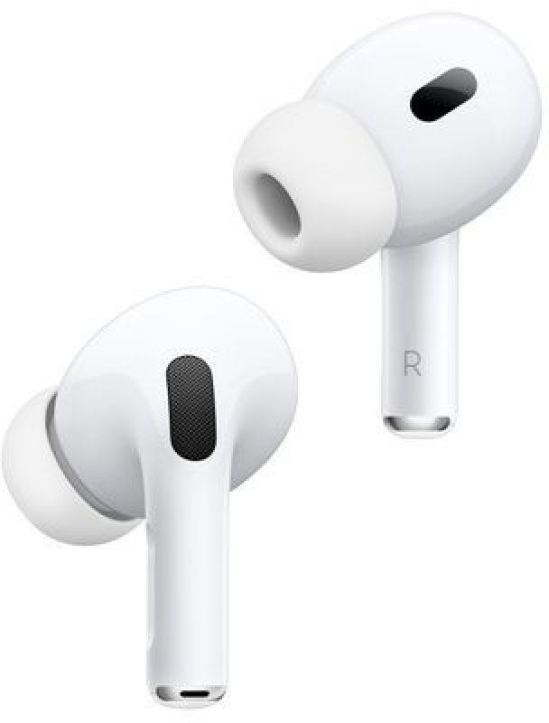 Apple AirPods Pro (2022) MQD83ZM/A