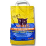 Mikeš Standard 5 Kg – Sleviste.cz