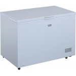 Beko CF316EWN – Hledejceny.cz