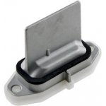 PIETRO Odpor ventilátoru topení NISSAN X-TRIAL T30 – Hledejceny.cz