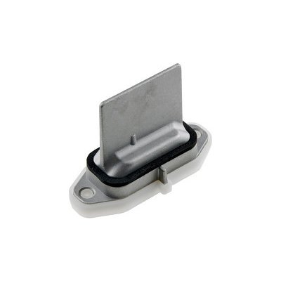 PIETRO Odpor ventilátoru topení NISSAN X-TRIAL T30 – Hledejceny.cz