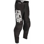 Acerbis k-flex černé – Zboží Mobilmania