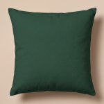 Darré bavlna Jednobarevný perkálový malachite 2 40 x 40 cm – Hledejceny.cz