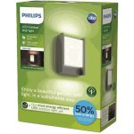 Philips 8719514490222 – Hledejceny.cz