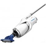 Marimex 10800039 StarVac Columbia – Zboží Dáma