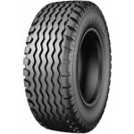Starmaxx IMP80 11,5/80-15,3 135A8 TL