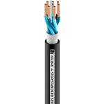 Adam Hall Cables 4 STAR L 840 L – Zboží Živě