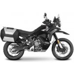 SHAD C0MT85IF – Zbozi.Blesk.cz