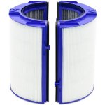 Dyson Purifier PH01, PH02, PH3A, HP06, HP09, HP10, TP06, TP09 – Sleviste.cz