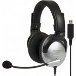Koss SB45USB – Hledejceny.cz