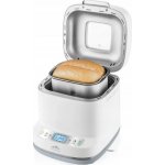 ETA 4150 90000 Crustica – Zboží Dáma