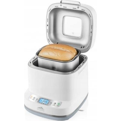 ETA 4150 90000 Crustica – Zboží Dáma