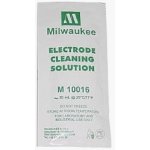 Milwaukee čistící roztok 20 ml – Hledejceny.cz