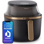 Philips NA 332/00 – Sleviste.cz