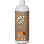 Tierra Verde Kaštanový šampon s pomerančem 1000 ml – Hledejceny.cz