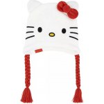 Hello Kitty – Hledejceny.cz