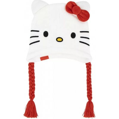Hello Kitty – Hledejceny.cz