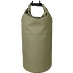 MIL-TEC WASSER 30l – Zboží Dáma MIL-TEC WASSER 30l – Zboží Dáma